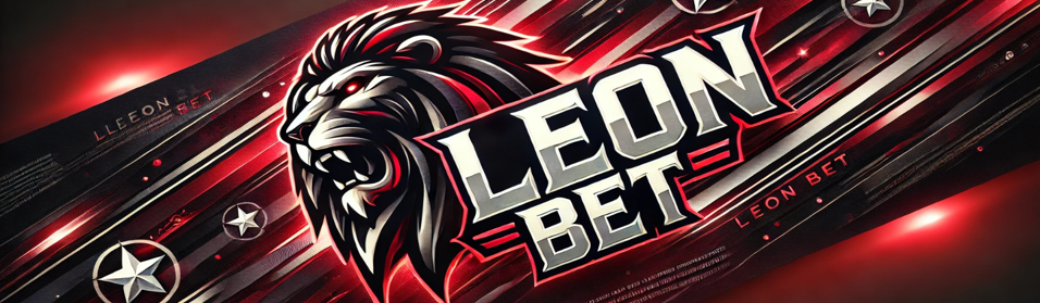 best odds at leon bets