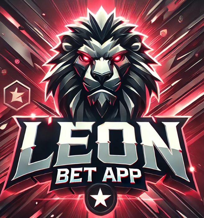 leonbet app