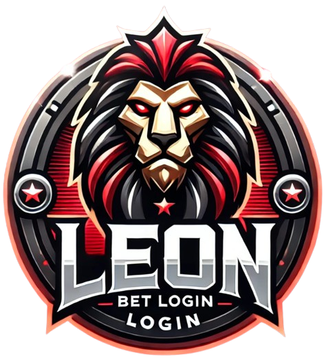 leonbet login for new zealand players