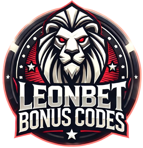 bonus code for leon bet