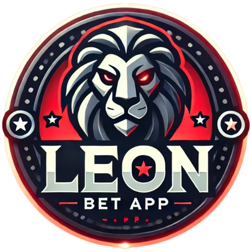 leon bet app