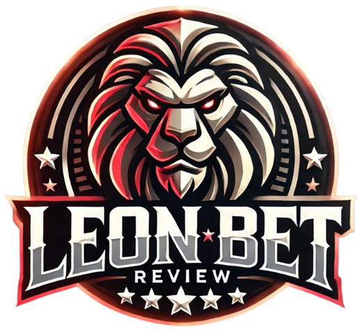 leonbet review